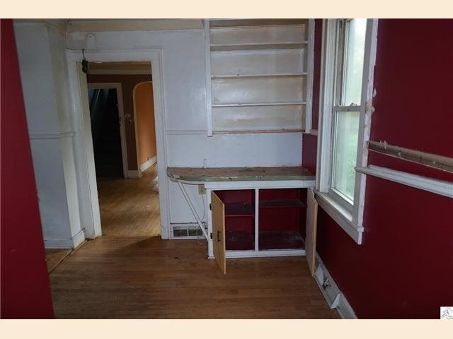 3222 Vernon St, Duluth, MN 55806 photo 7