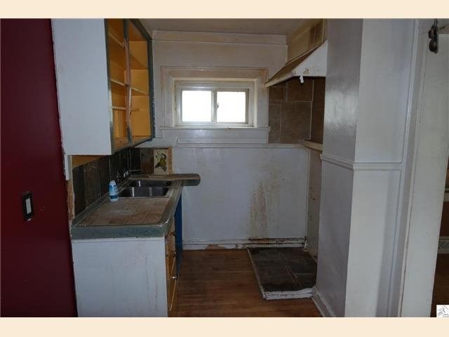 3222 Vernon St, Duluth, MN 55806 photo 6
