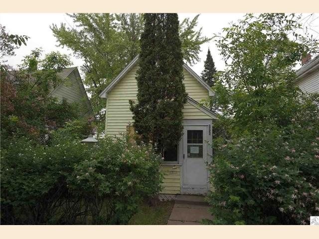 3222 Vernon St, Duluth, MN 55806 photo 1