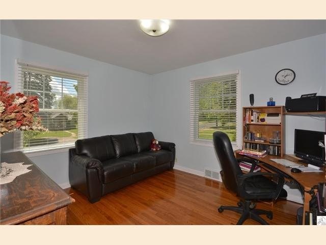1503 N 45th Ave E, Duluth, MN 55804 photo 6