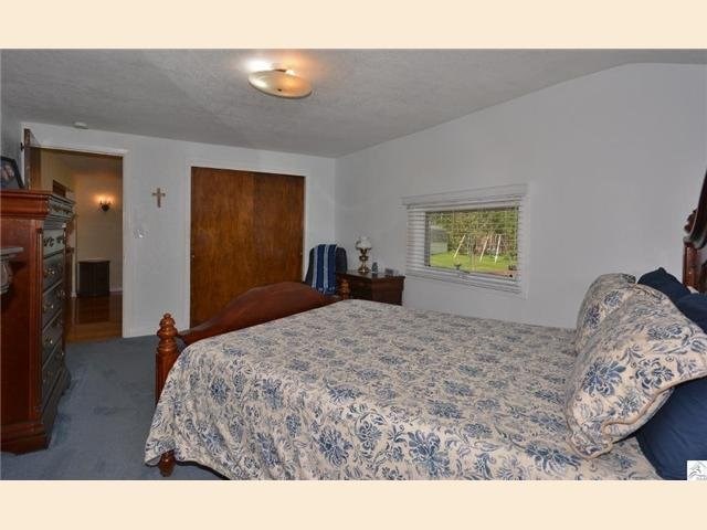 1503 N 45th Ave E, Duluth, MN 55804 photo 7