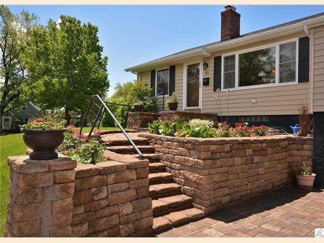 1503 N 45th Ave E, Duluth, MN 55804 photo 2