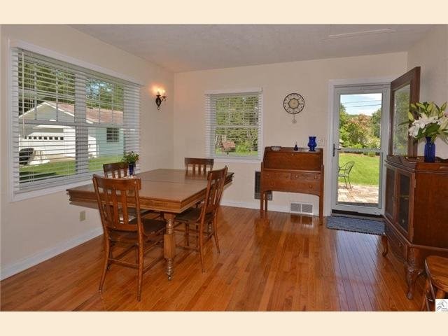1503 N 45th Ave E, Duluth, MN 55804 photo 3