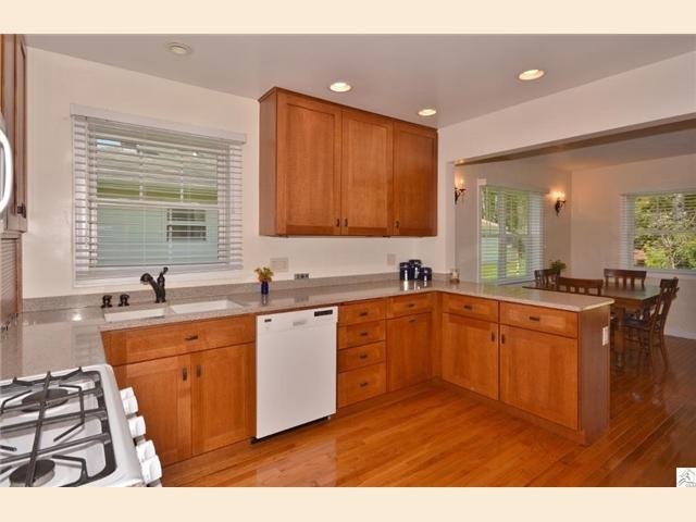 1503 N 45th Ave E, Duluth, MN 55804 photo 5