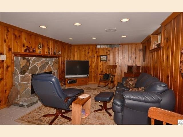 1503 N 45th Ave E, Duluth, MN 55804 photo 9