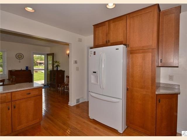 1503 N 45th Ave E, Duluth, MN 55804 photo 4
