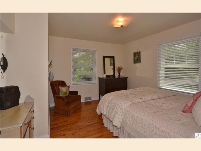 1503 N 45th Ave E, Duluth, MN 55804 photo 8