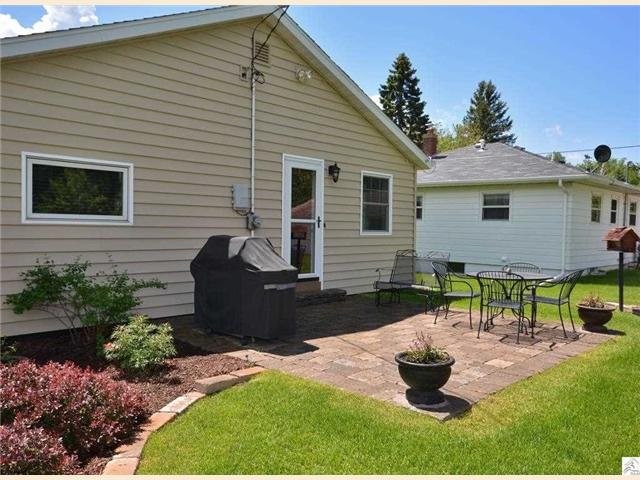1503 N 45th Ave E, Duluth, MN 55804 photo 10