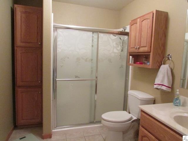 913 6th St, Duluth, MN 55810 photo 11