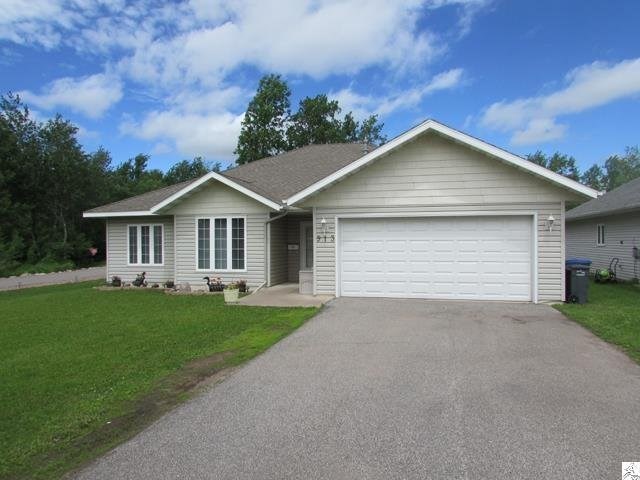 913 6th St, Duluth, MN 55810 photo 14