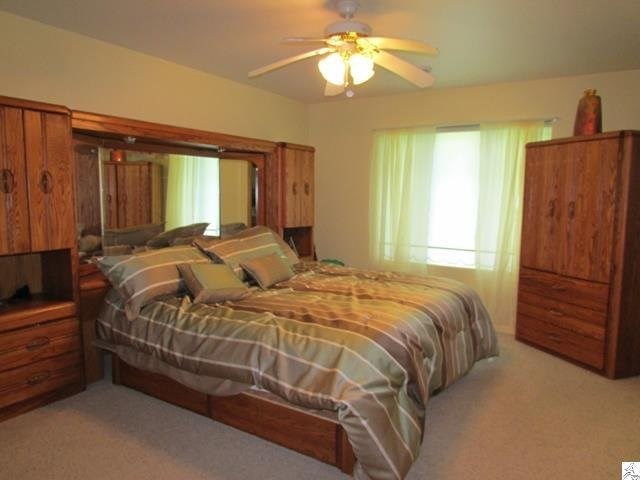 913 6th St, Duluth, MN 55810 photo 8