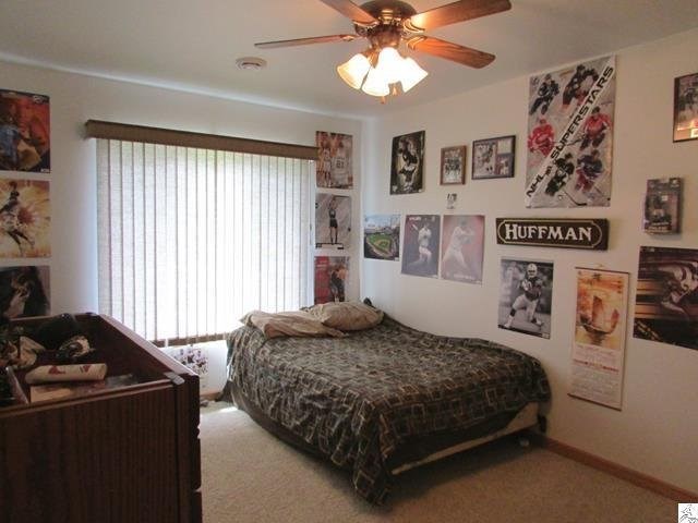 913 6th St, Duluth, MN 55810 photo 9