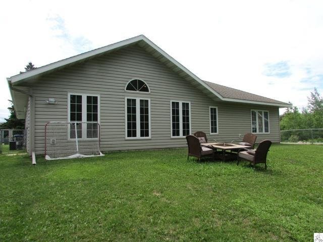 913 6th St, Duluth, MN 55810 photo 15