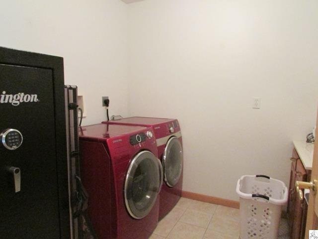 913 6th St, Duluth, MN 55810 photo 13