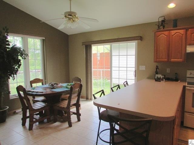913 6th St, Duluth, MN 55810 photo 5