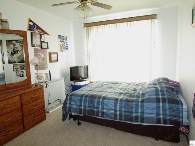 913 6th St, Duluth, MN 55810 photo 10