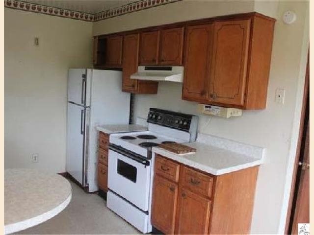 318 Smith Rd, Esko, MN 55733 photo 4