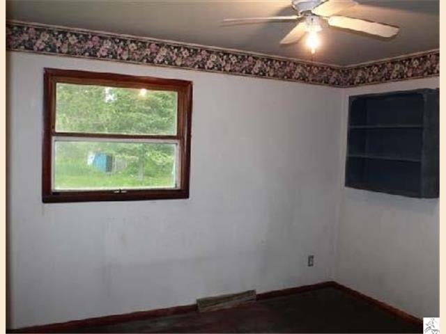 318 Smith Rd, Esko, MN 55733 photo 7