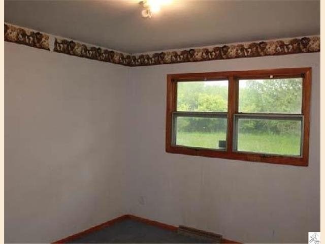 318 Smith Rd, Esko, MN 55733 photo 6