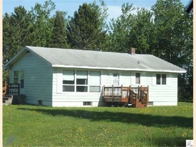 318 Smith Rd, Esko, MN 55733 photo 1