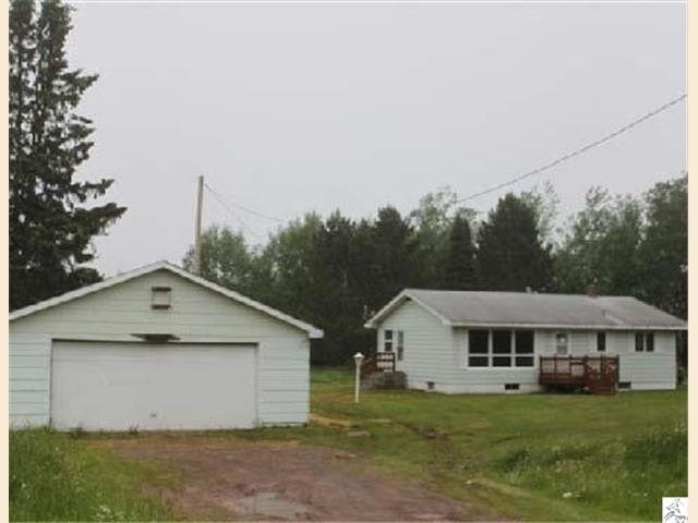 318 Smith Rd, Esko, MN 55733 photo 2