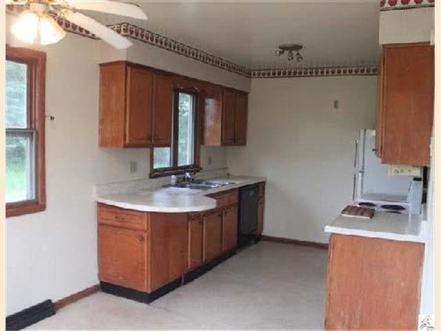 318 Smith Rd, Esko, MN 55733 photo 3