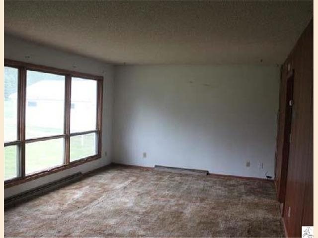 318 Smith Rd, Esko, MN 55733 photo 5