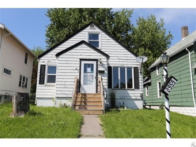 2959 Devonshire St, Duluth, MN 55806 photo 1