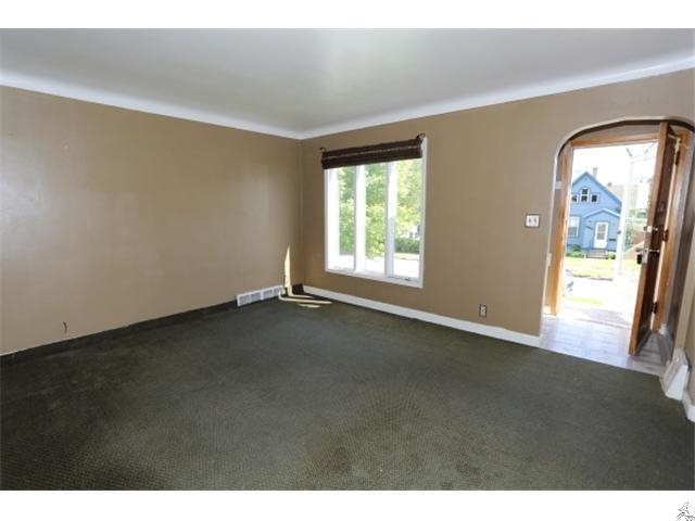 2959 Devonshire St, Duluth, MN 55806 photo 2