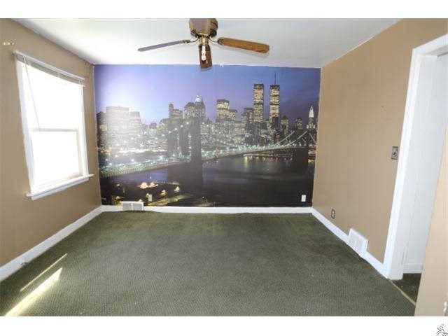 2959 Devonshire St, Duluth, MN 55806 photo 3