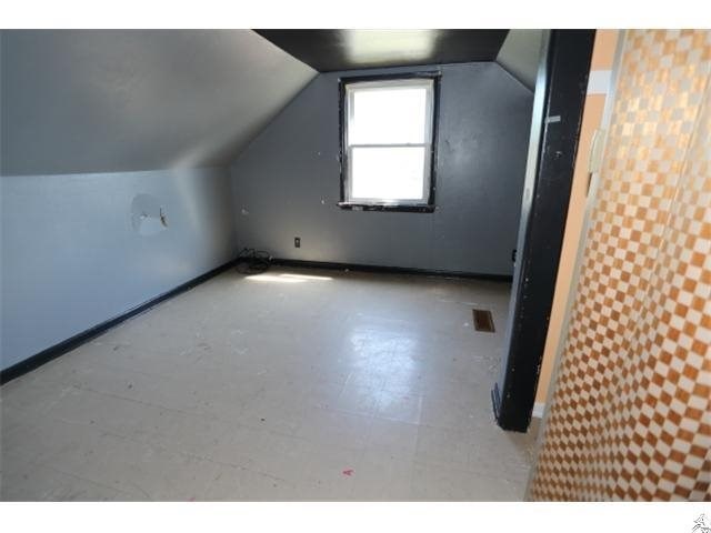 2959 Devonshire St, Duluth, MN 55806 photo 4