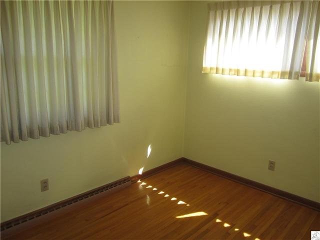 5014 Peabody St, Duluth, MN 55804 photo 7