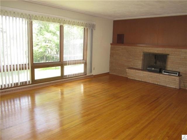 5014 Peabody St, Duluth, MN 55804 photo 3