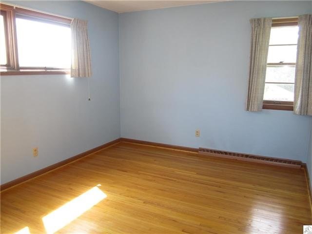 5014 Peabody St, Duluth, MN 55804 photo 6