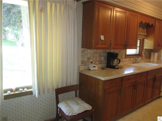 5014 Peabody St, Duluth, MN 55804 photo 5