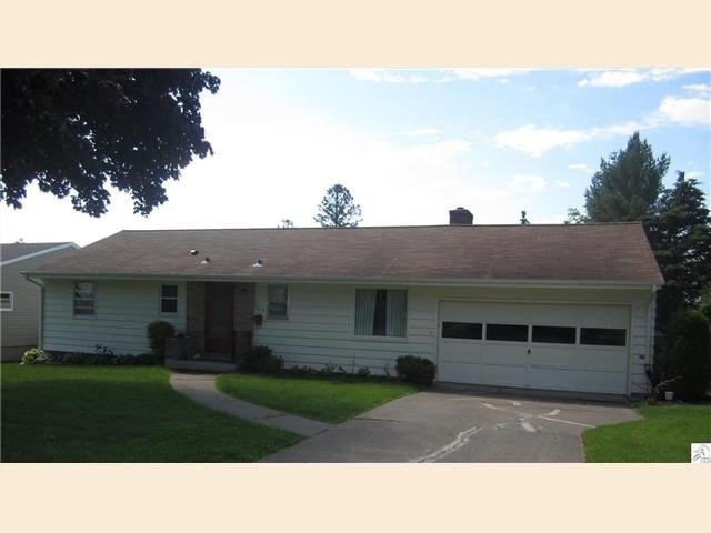 5014 Peabody St, Duluth, MN 55804 photo 1