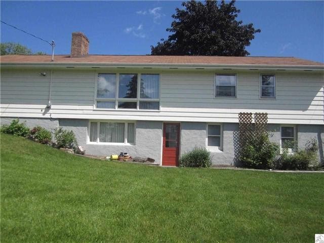 5014 Peabody St, Duluth, MN 55804 photo 2