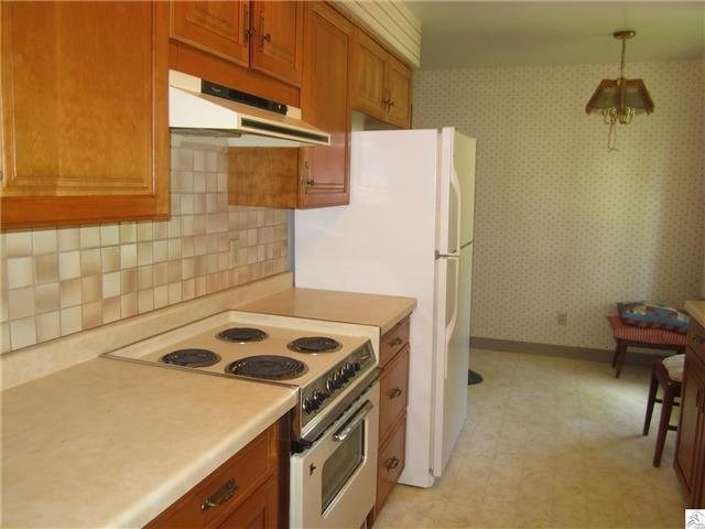 5014 Peabody St, Duluth, MN 55804 photo 4
