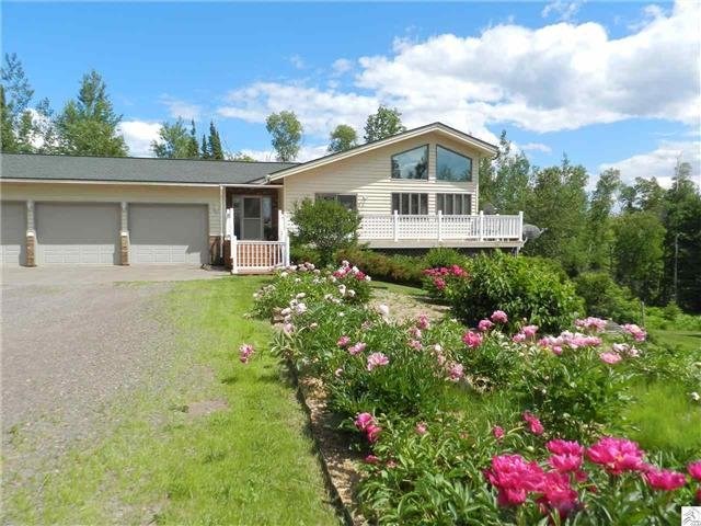 5234 Wilderness Tr, Duluth, MN 55811 photo 4