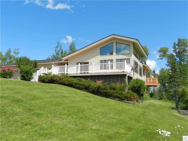 5234 Wilderness Tr, Duluth, MN 55811 photo 1