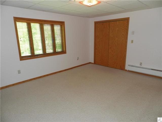 5234 Wilderness Tr, Duluth, MN 55811 photo 15