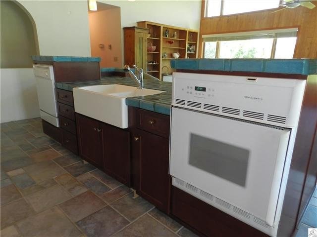 5234 Wilderness Tr, Duluth, MN 55811 photo 9