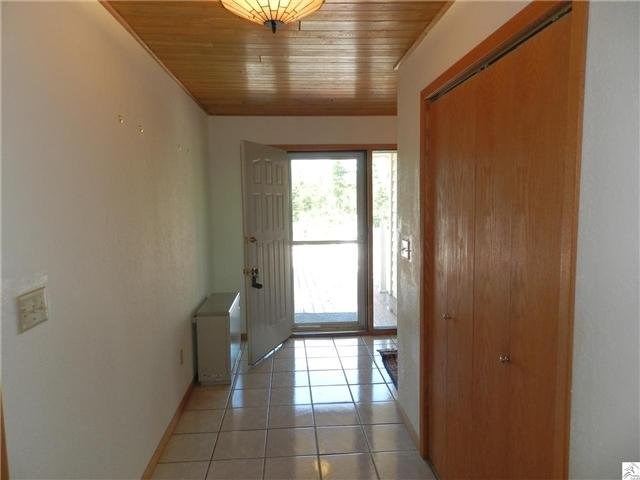 5234 Wilderness Tr, Duluth, MN 55811 photo 7