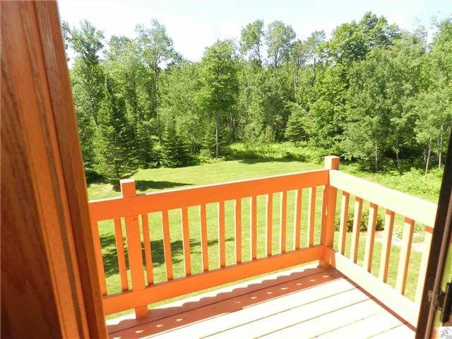 5234 Wilderness Tr, Duluth, MN 55811 photo 13