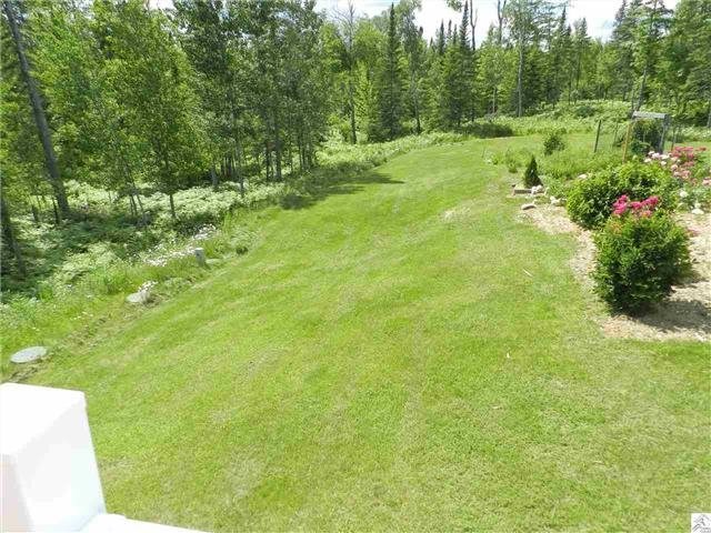 5234 Wilderness Tr, Duluth, MN 55811 photo 6