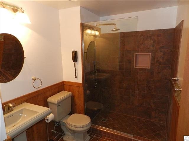 5234 Wilderness Tr, Duluth, MN 55811 photo 16
