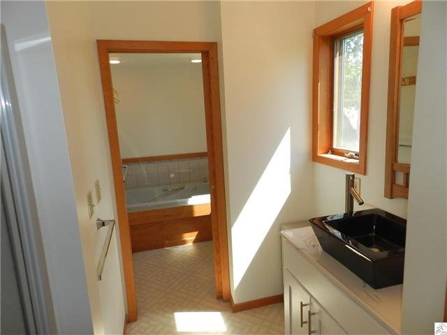 5234 Wilderness Tr, Duluth, MN 55811 photo 14