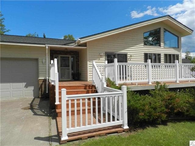 5234 Wilderness Tr, Duluth, MN 55811 photo 2