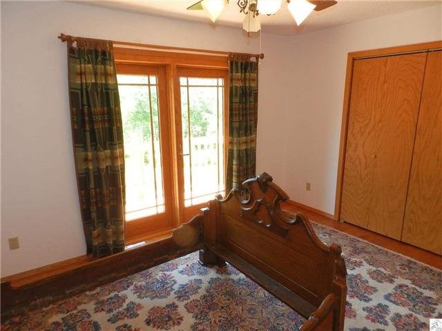 5234 Wilderness Tr, Duluth, MN 55811 photo 12