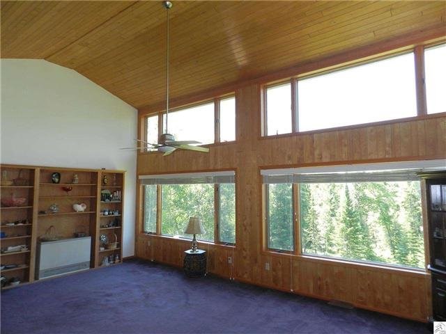 5234 Wilderness Tr, Duluth, MN 55811 photo 11
